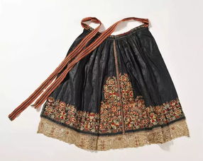 初夏一股小清新 新藝術(shù)運(yùn)動代表藝術(shù)家慕夏作品展