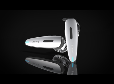 革新體驗(yàn) 工業(yè)級(jí)藍(lán)牙耳機(jī)如何重塑現(xiàn)代電子產(chǎn)品格局