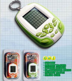 達(dá)電子產(chǎn)品全覽 最新展示與用戶口碑深度解析