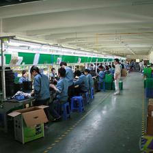 細(xì)節(jié)決定品質(zhì) 探訪多彩機(jī)箱產(chǎn)品線，感受科技與美學(xué)的融合