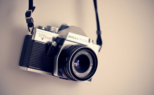 電子產品科技冷知識 知道2個以上，你就是大佬級玩家